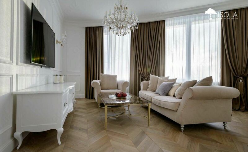 2 950 000 so'mdan Ishlab chiqaruvchidan tayyorlangan maxsus mebel