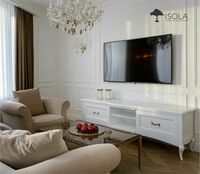 Ishlab chiqaruvchidan tayyorlangan maxsus mebel Chakana savdo