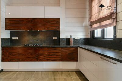 Мебель под заказ от производителя ООО Isola M