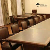 Buyurtma qilinadigan ofis mebellari - 256 000 so'mdan