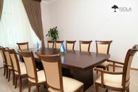 256 000 so'mdan Buyurtma qilinadigan ofis mebellari