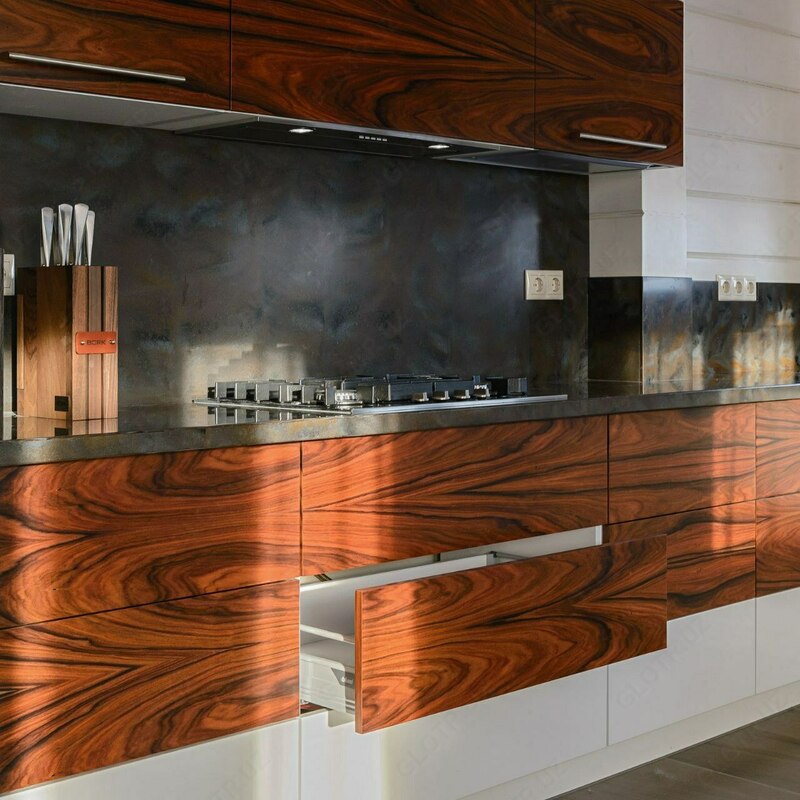 Кухонный гарнитур под заказ - 2 950 000 сум