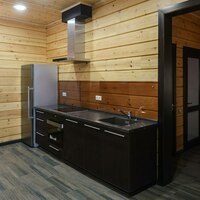 2 950 000 сум Кухонный гарнитур под заказ