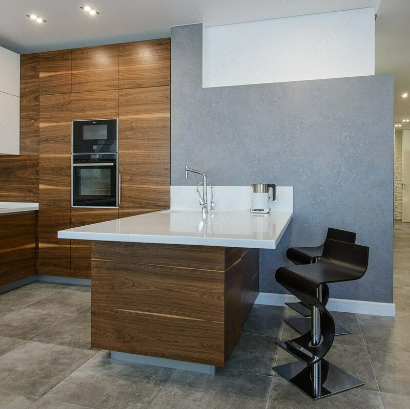 Кухонный гарнитур под заказ Только в розницу