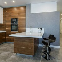 Кухонный гарнитур под заказ Только в розницу