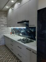 Кухонный гарнитур под заказ - ООО Isola M