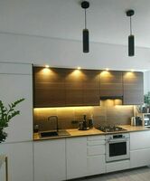 ООО Isola M - Кухонный гарнитур под заказ