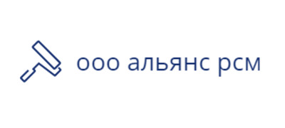 Лакокрасочные материалы ОПТОМ