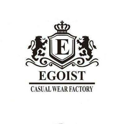 СП "Egoist Casual Wear Factory"