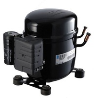 Холодильный компрессор  марки Teсumseh AE 4450Z