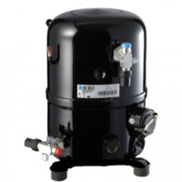 Холодильный компрессор  марки Teсumseh TFH 4540Z