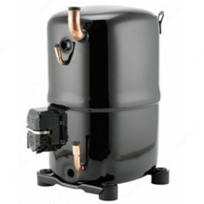 Холодильный компрессор  марки Teсumseh TAG 2525