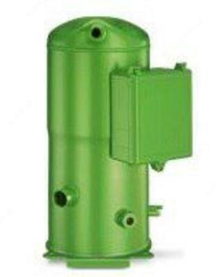 Холодильный компрессор  марки  BITZER  CSD 60235VA