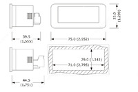 221 000 сум Термостаты