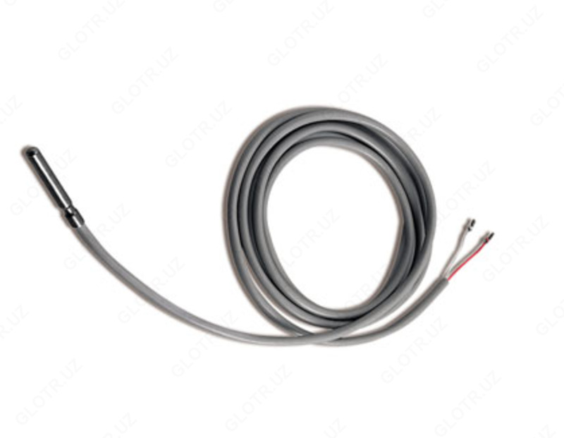 Температурный  датчик NTC литой