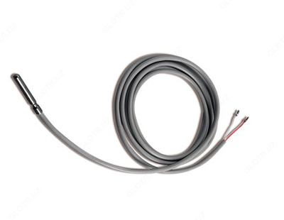 Температурный  датчик NTC литой