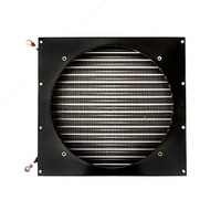 Конденсатор воздушный FN 15