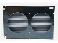 Конденсатор Воздушный FN 55