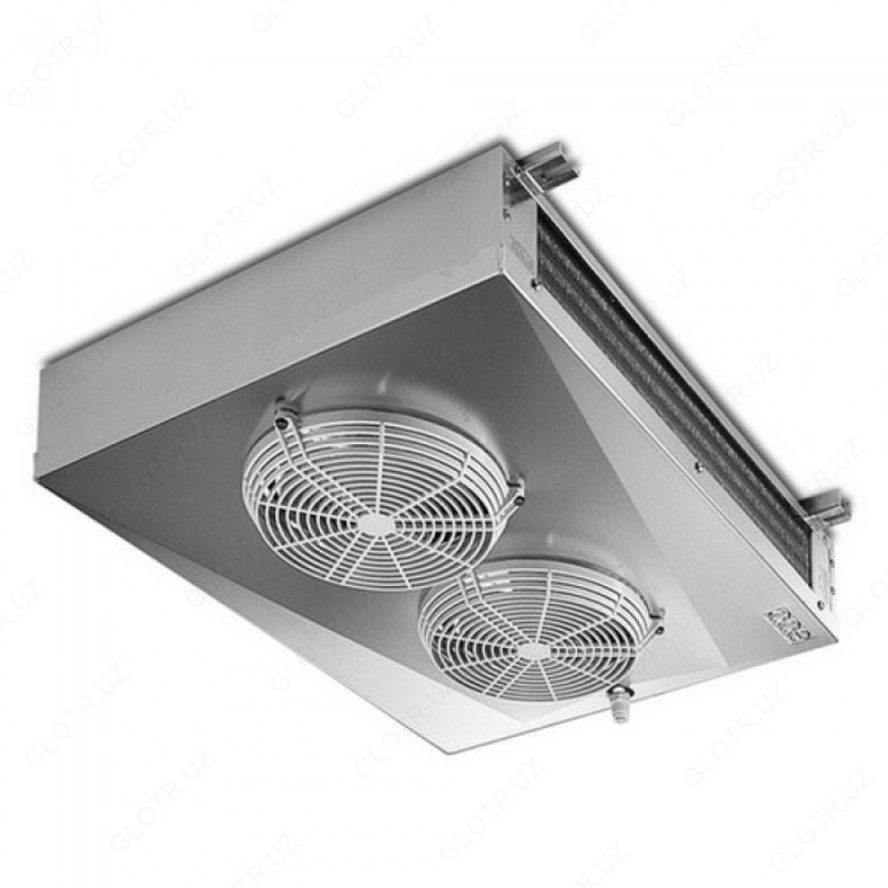 Воздухоохладитель EVS 130