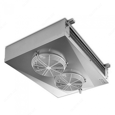 Воздухоохладитель EVS 130