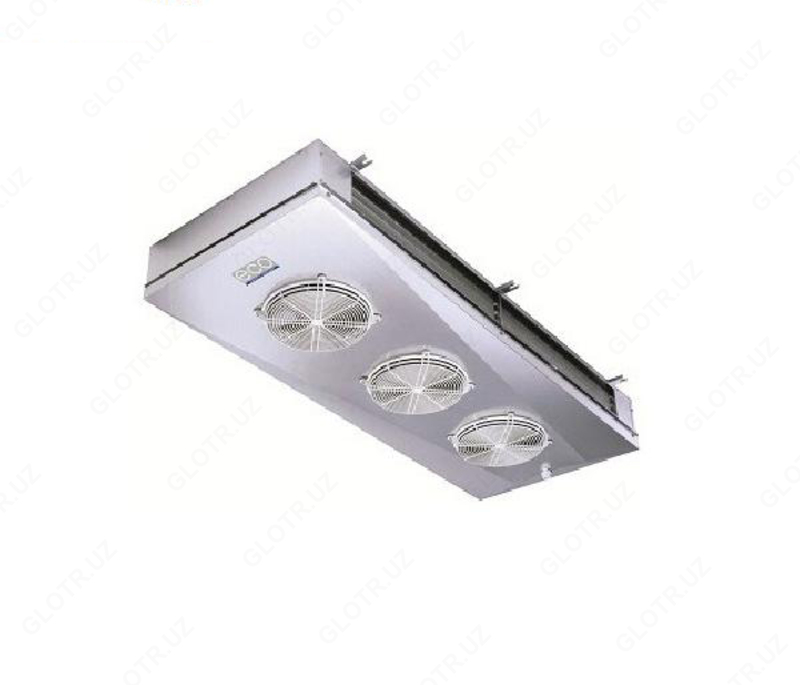 Воздухоохладитель  EVS 290