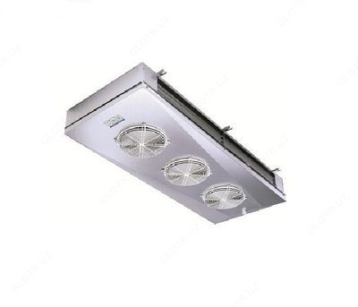 Воздухоохладитель ECO EVS 290