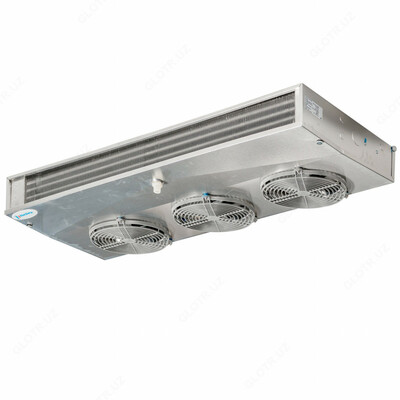 Воздухоохладитель  TEB 329M