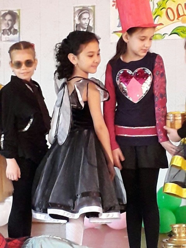 Ertak qahramonlarining kostyumlarini tikish - по запросу