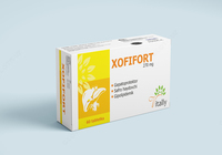 Хофифорт - от {0} сум