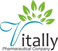 L-форте - от {0} сум