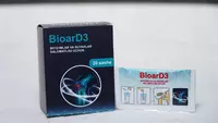 БиоарД3