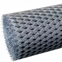 5 холоднокатаная 25х13х30 м