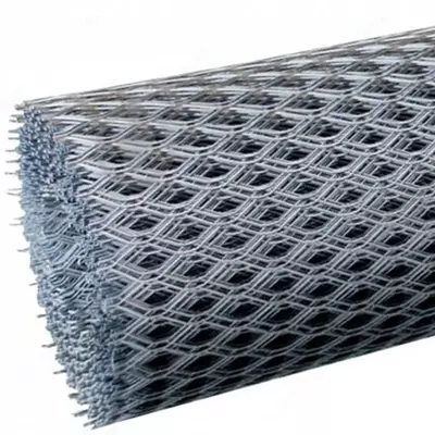 5 холоднокатаная 30х15х40 мм