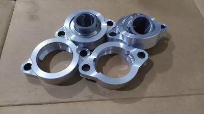 токарно-фрезерныей работы.