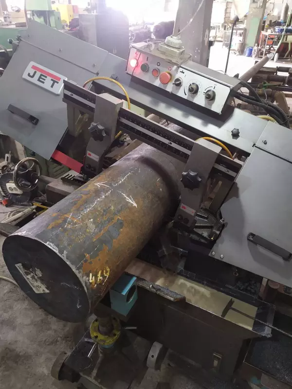 tokarlik va frezalash ishlari. - по запросу