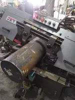 tokarlik va frezalash ishlari. - по запросу