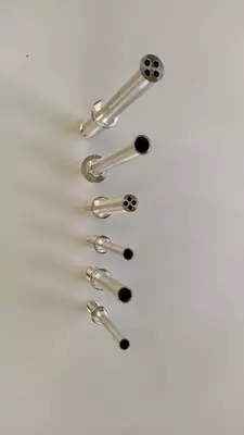 токарно-фрезерныей работы.