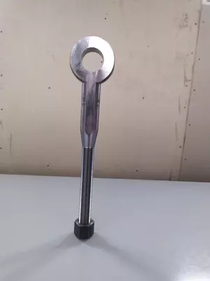 Металлообработки, токарно-фрезерныей работы.