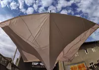 по запросу Механический Зонт