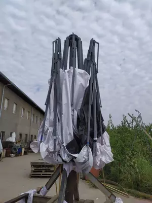 Механический Зонт Только в розницу