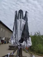 Механический Зонт Только в розницу