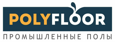 PolyFloor