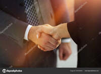 Восстановление системы бухгалтерского учёта