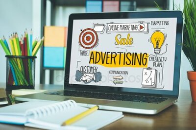 ADVERTISING AGE