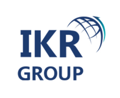 IKR Group