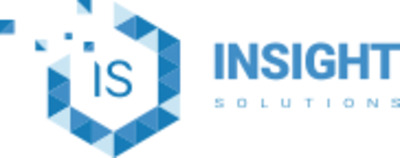 Insight Solutions