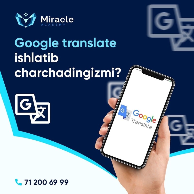 𝙶𝚘𝚘𝚐𝚕𝚎 𝚝𝚛𝚊𝚗𝚜𝚕𝚊𝚝e