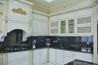 Кухонный гарнитур - от 35 000 000 сум