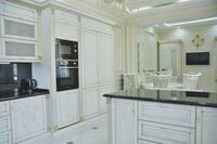 от 35 000 000 сум Кухонный гарнитур