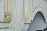 Кухонный гарнитур Только в розницу